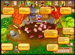 Farm