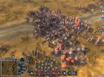 XIII Century: Blood of Europe