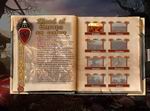XIII Century: Blood of Europe