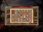 XIII Century: Blood of Europe