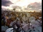 XIII Century: Blood of Europe
