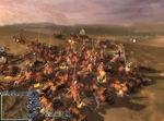 XIII Century: Blood of Europe