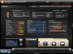 Pole Position 2010