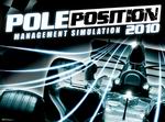 Pole Position 2010