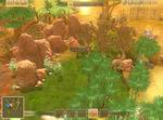 Wildlife Camp: In the Heart of Africa