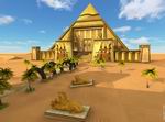 Serious Sam Forever