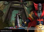 Land of Chaos Online