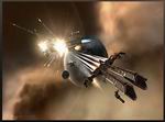 EVE Online: Empyrean Age