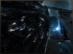 EVE Online: Empyrean Age