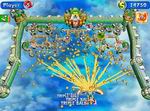 Action Ball 2