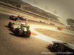 F1 2010