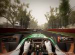 F1 2010