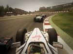 F1 2010