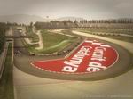 F1 2010