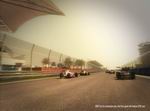F1 2010