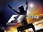 F1 2010