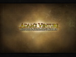 Adam's Venture: Solomon's Secret