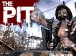 The Pit: Dog eat Dog