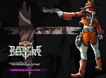 Battle of Destiny