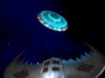 Galaxia Chronicles