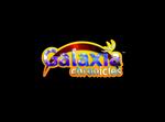 Galaxia Chronicles