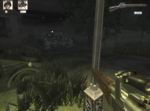 Operation Wolfsburg
