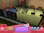Paws & Claws Pet Vet 2: Healing Hands