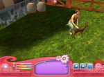 Paws & Claws Pet Vet 2: Healing Hands
