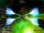 Alien Dominion: The Acronian Encounter