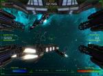 Alien Dominion: The Acronian Encounter
