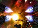 Alien Dominion: The Acronian Encounter