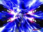 Alien Dominion: The Acronian Encounter