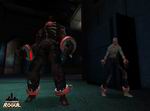 City of Heroes: Going Rogue