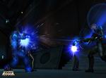 City of Heroes: Going Rogue