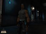 City of Heroes: Going Rogue