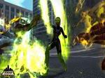 City of Heroes: Going Rogue