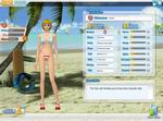 Beach Volleyball Online