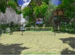 Beach Volleyball Online