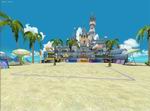 Beach Volleyball Online