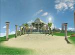 Beach Volleyball Online