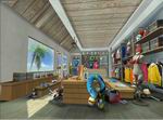 Beach Volleyball Online