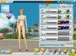 Beach Volleyball Online