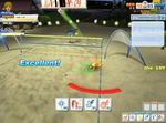Beach Volleyball Online