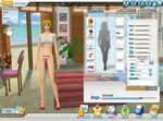 Beach Volleyball Online
