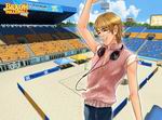 Beach Volleyball Online