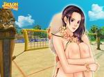 Beach Volleyball Online