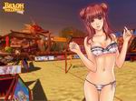 Beach Volleyball Online