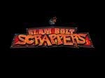 Slam Bolt Scrappers