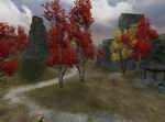 Red Cliff
