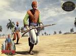 Empire: Total War - Elite Units of the East